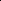 Jelenések